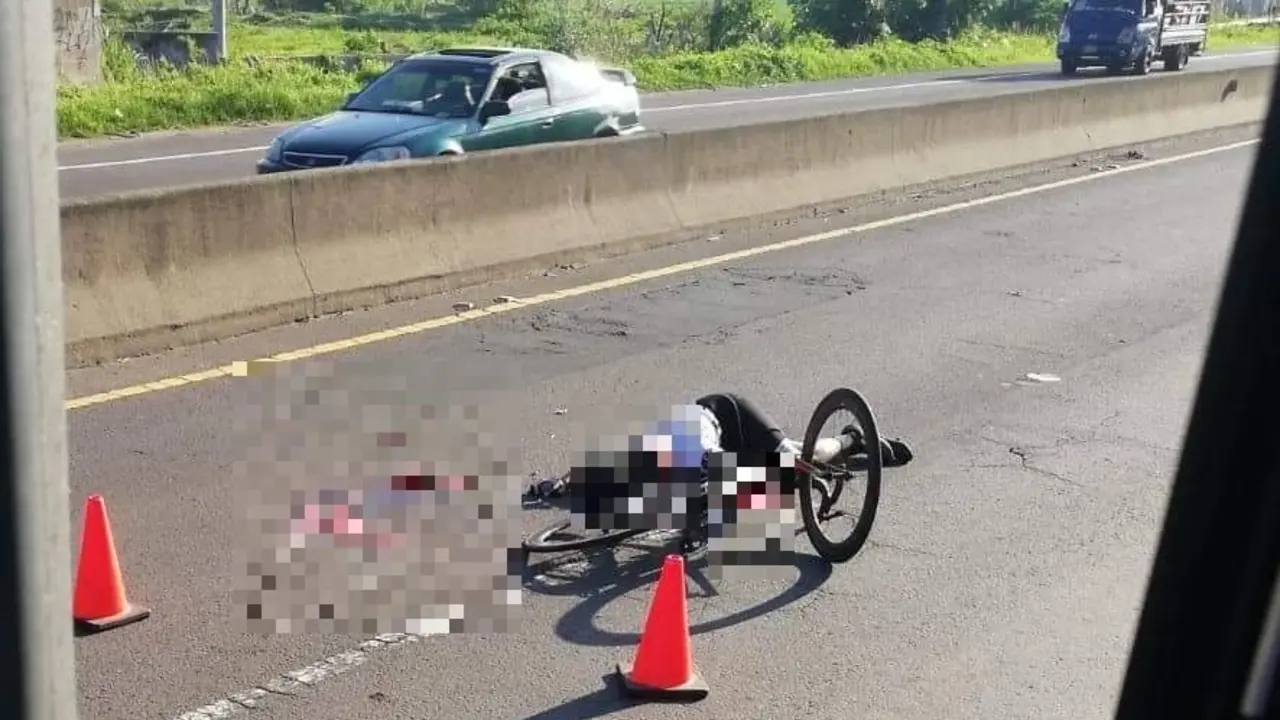 WhatsApp Image 2019-06-15 at 09.01.56