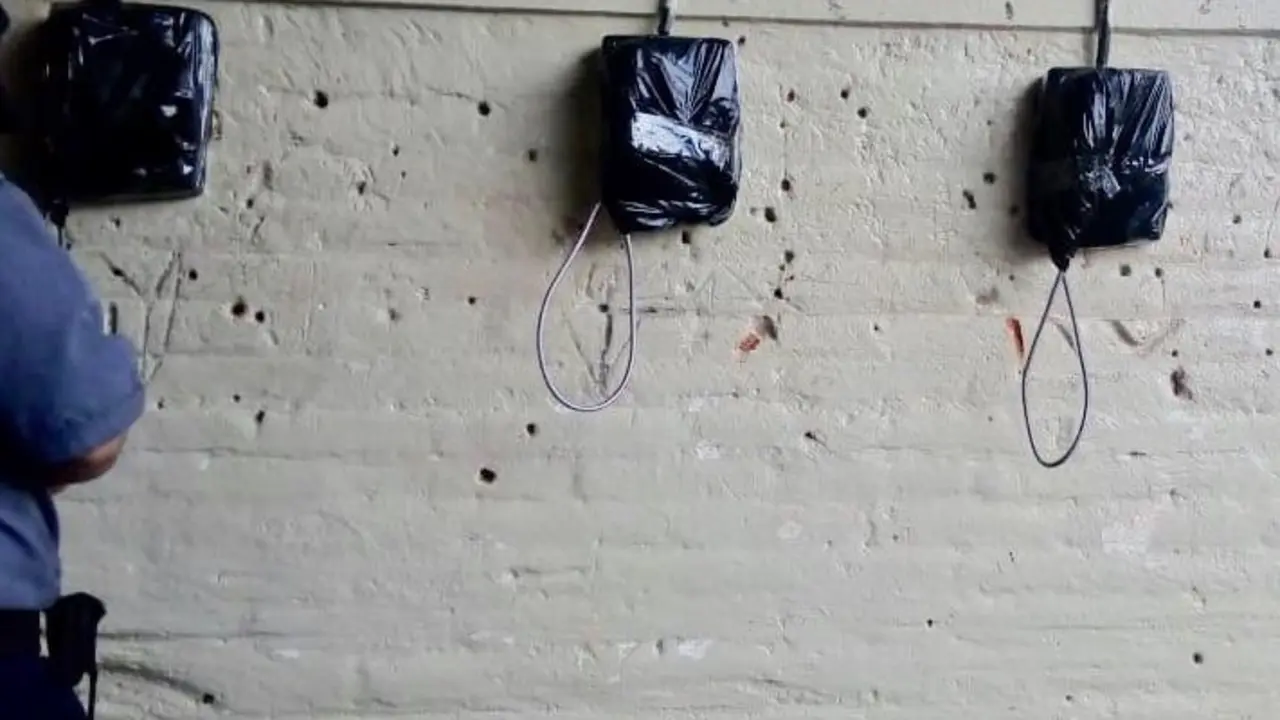 Tel&eacute;fonos de penales