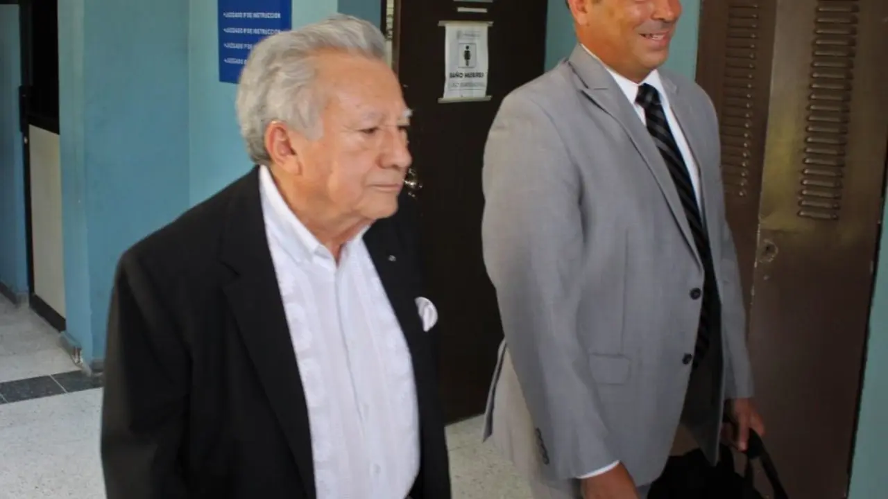 Hern&aacute;n Contreras 2