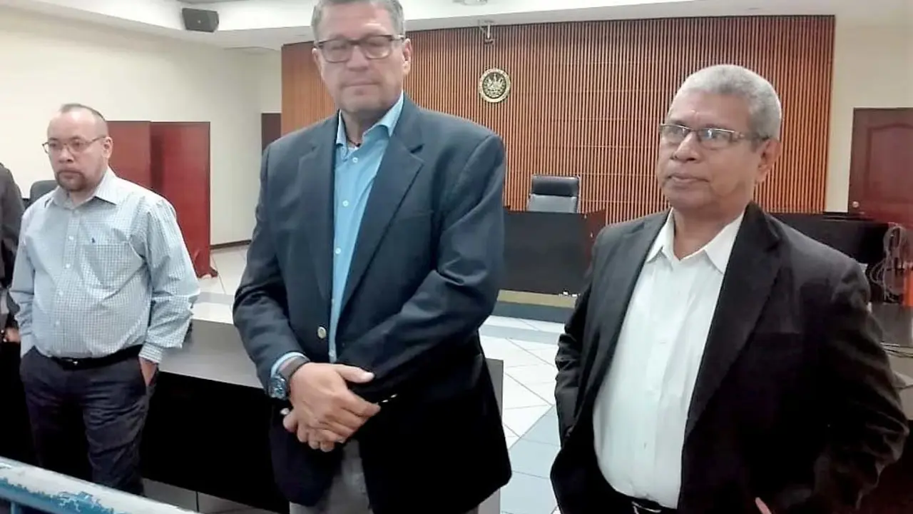 Jaime La Chelona Rodr&iacute;guez