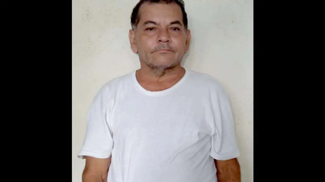 Detienen a hombre por violar a mujer de 90 a&ntilde;os en Moraz&aacute;n