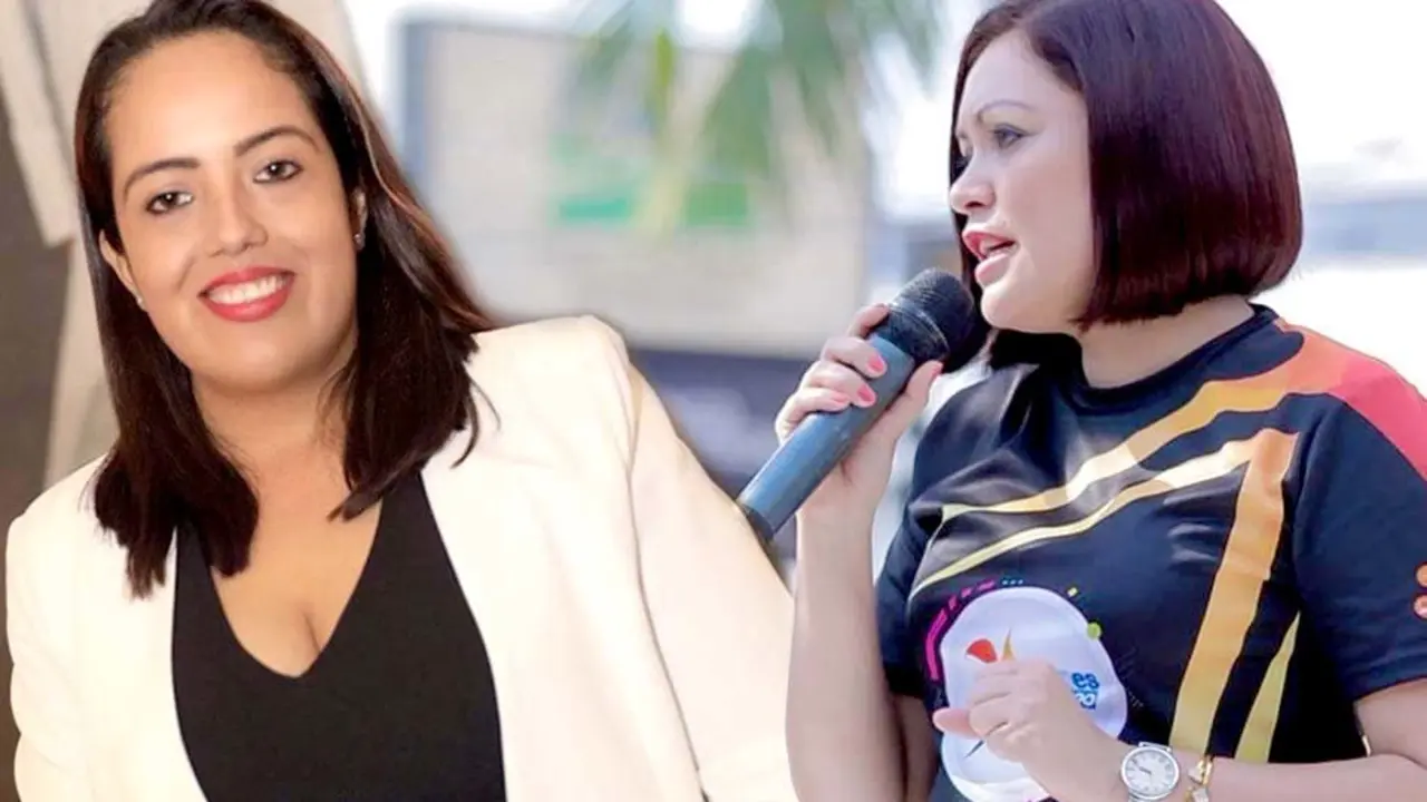 Mu&ntilde;oz y Pineda