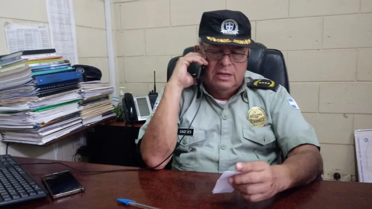 Gilbert C&aacute;ceres2