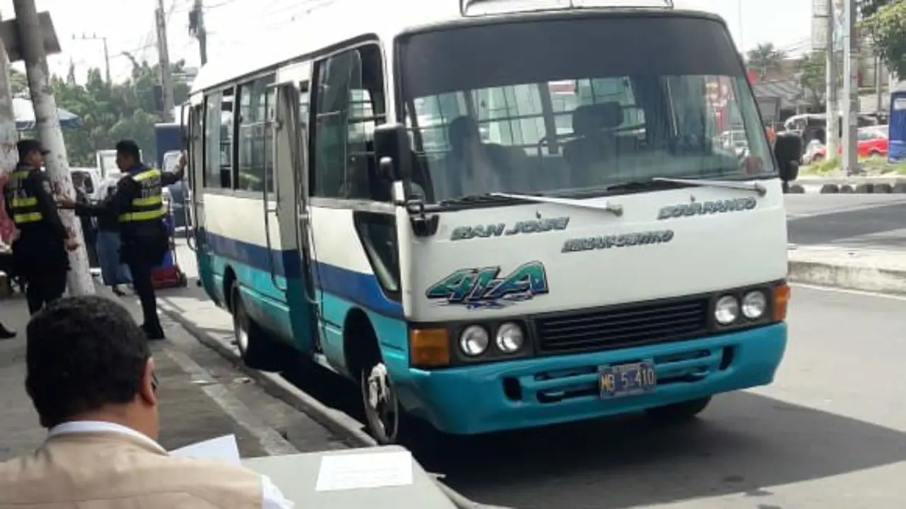 IMG_20190718_121443~2