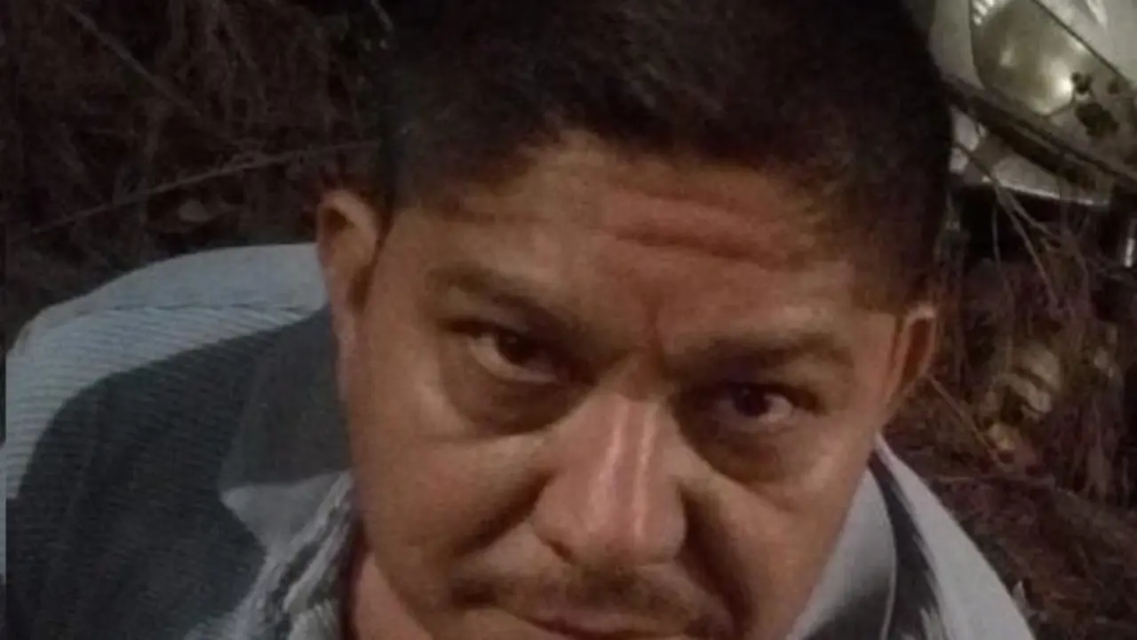 Capturado por intentar matar a su empleado en Sonsonate