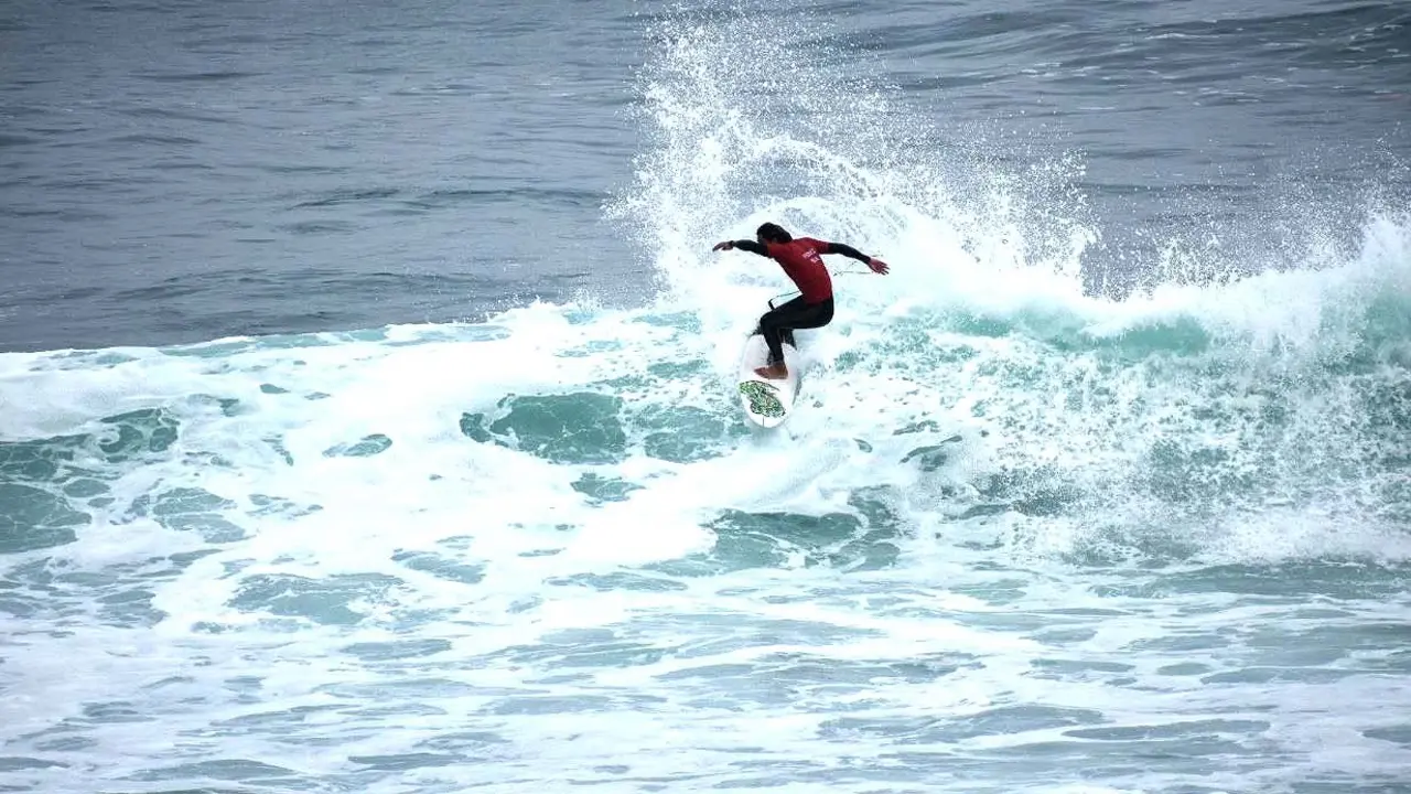 Bryan P&eacute;rez 3