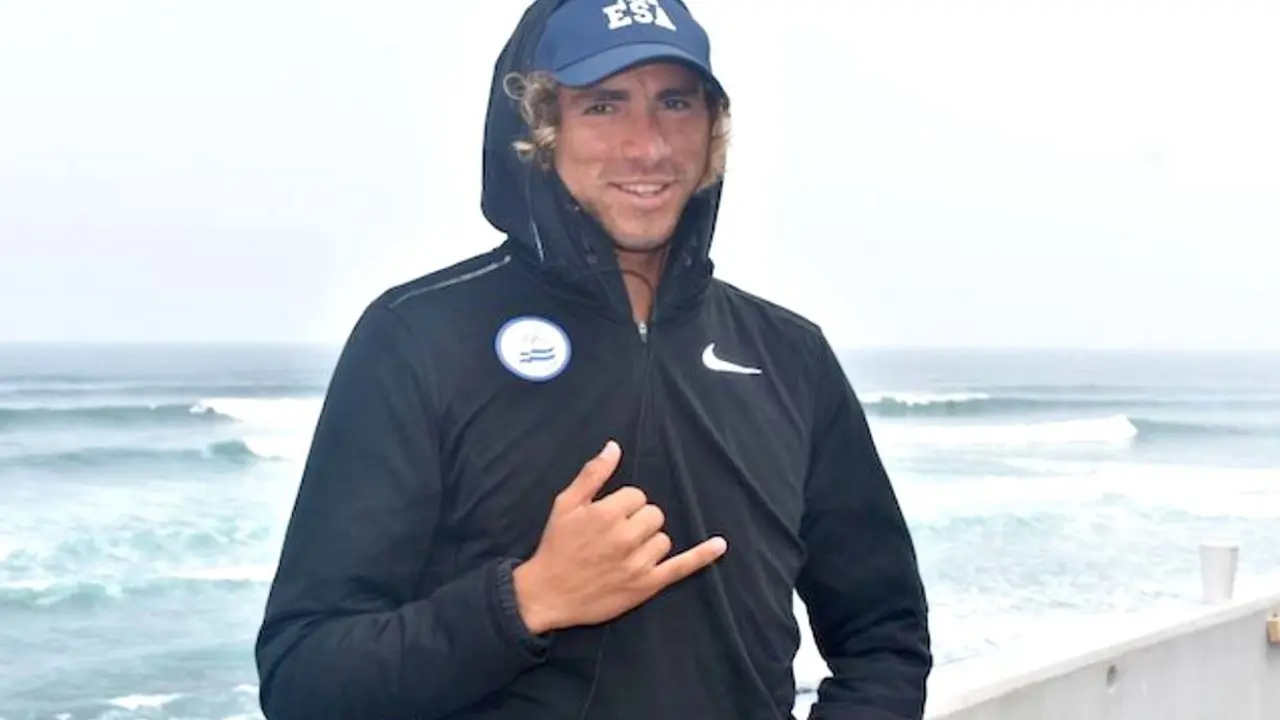 Bryan P&eacute;rez 4