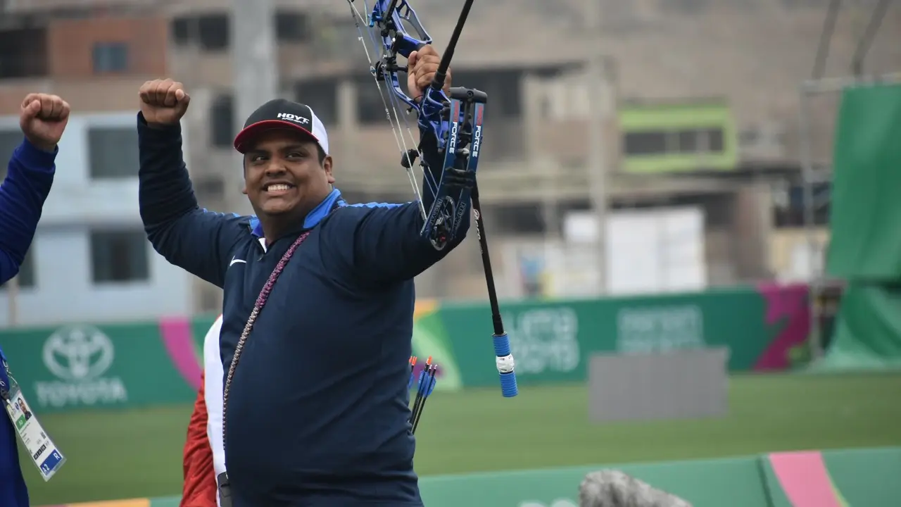 Roberto Hern&aacute;ndez