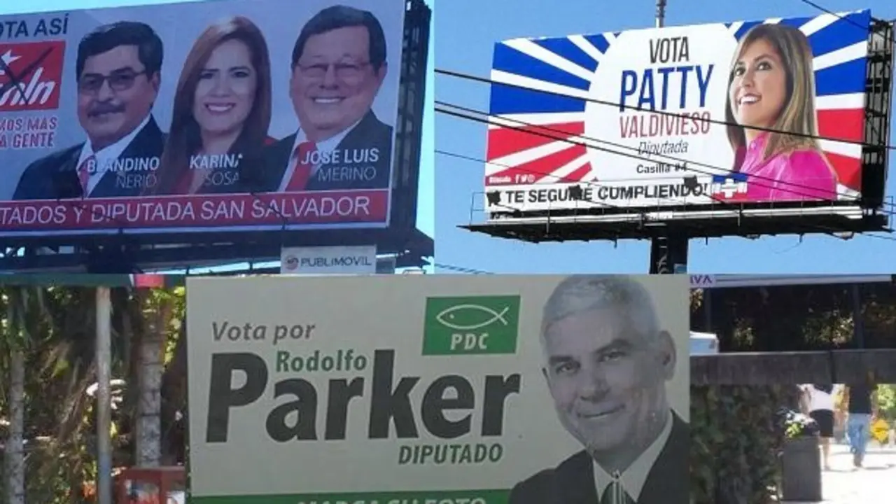 Vallas-publicitarias-Candidatos-diputados