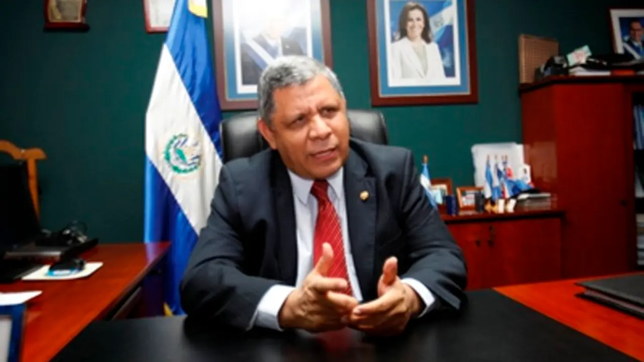 Zelayand&iacute;ajpg