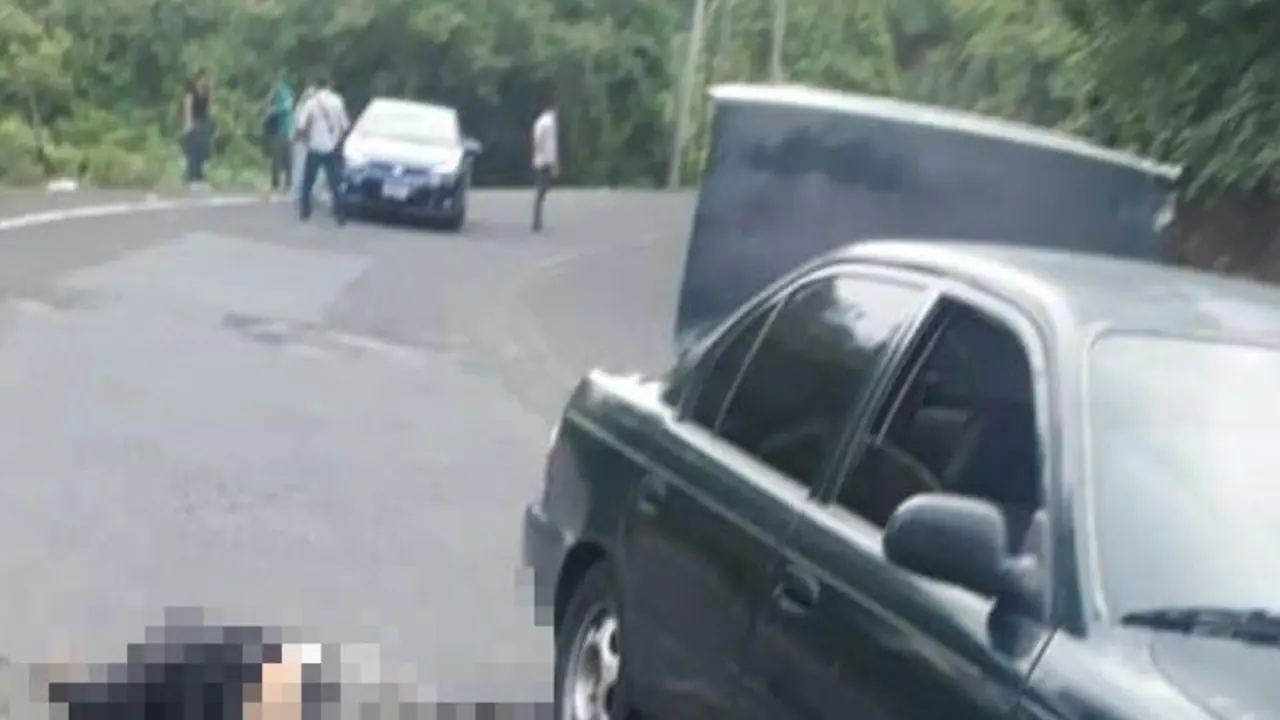 asalto-quebrada-seca-sanvicente