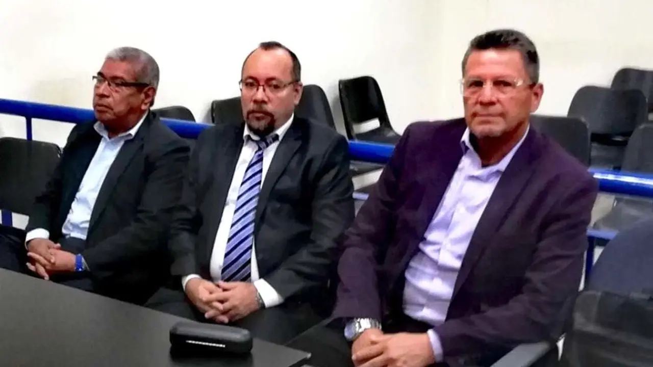 Jaime La Chelona Rodr&iacute;guez