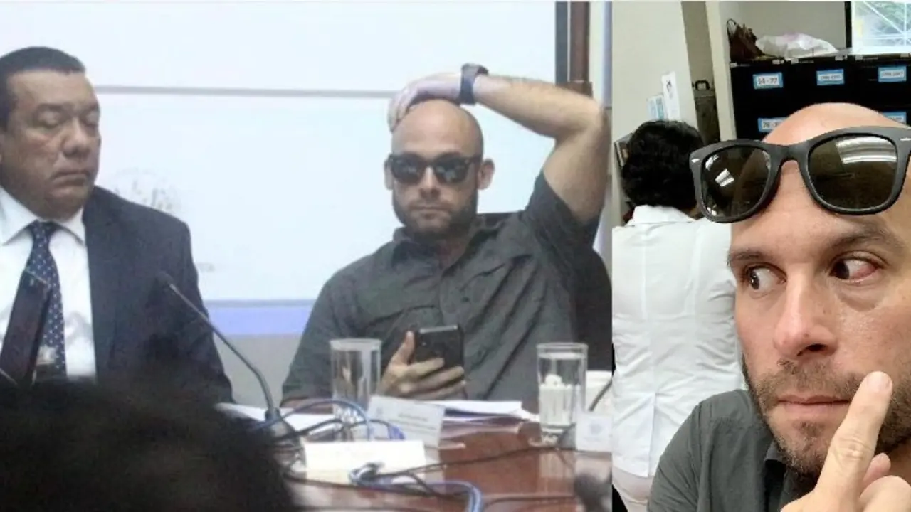 Vel&aacute;squez Parker 1