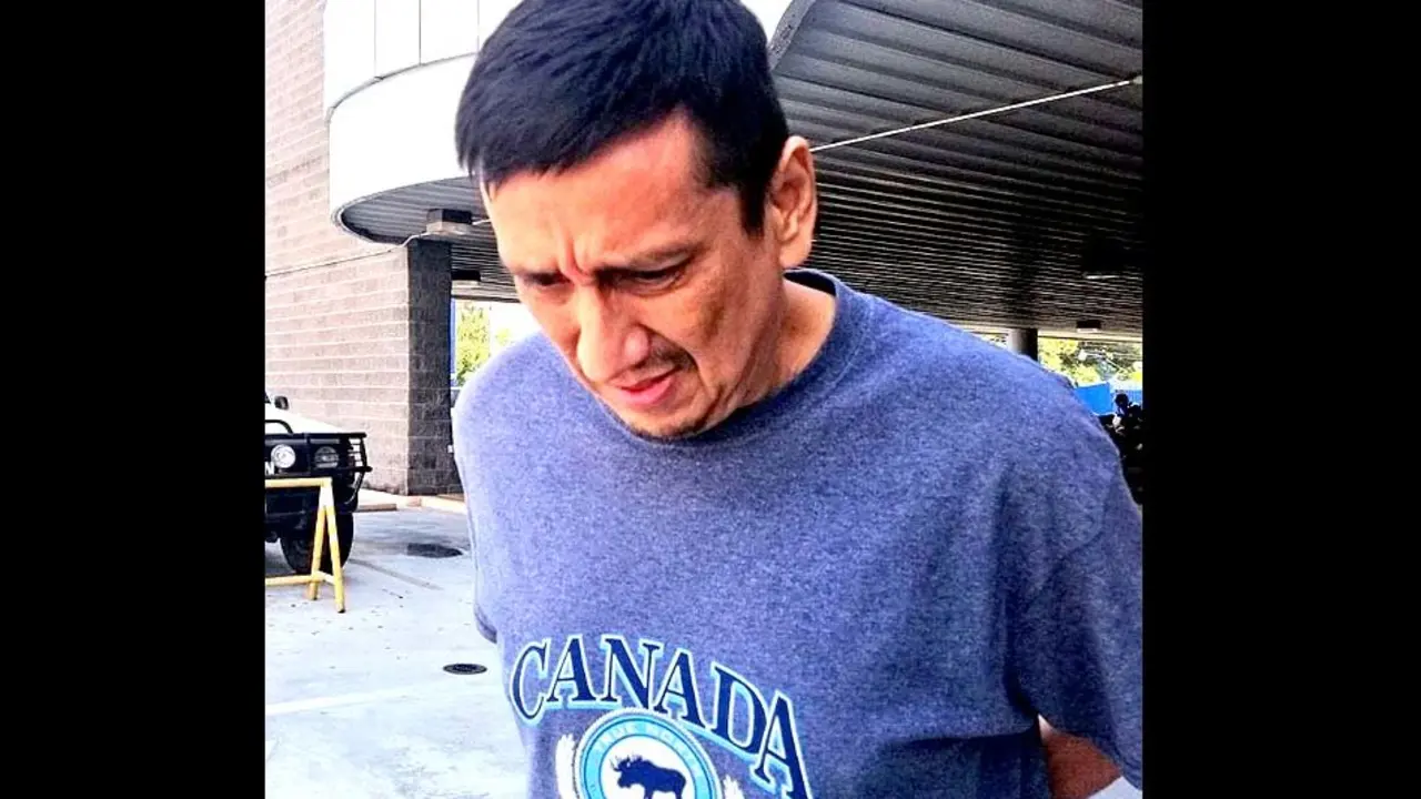 Exempleado del MOP condenado por peculado