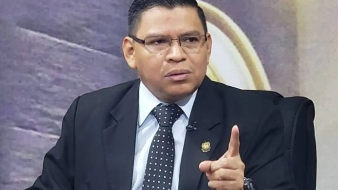 Guadalupe V&aacute;squez