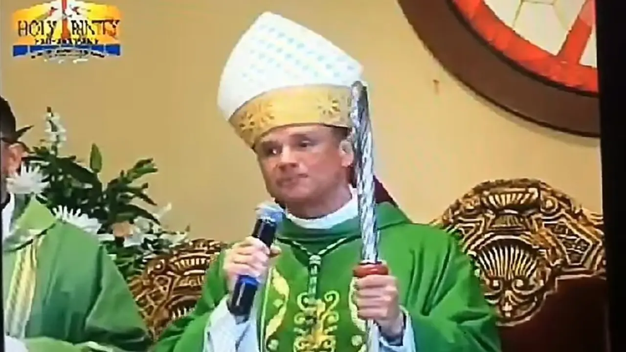 Colindres en San Miguel