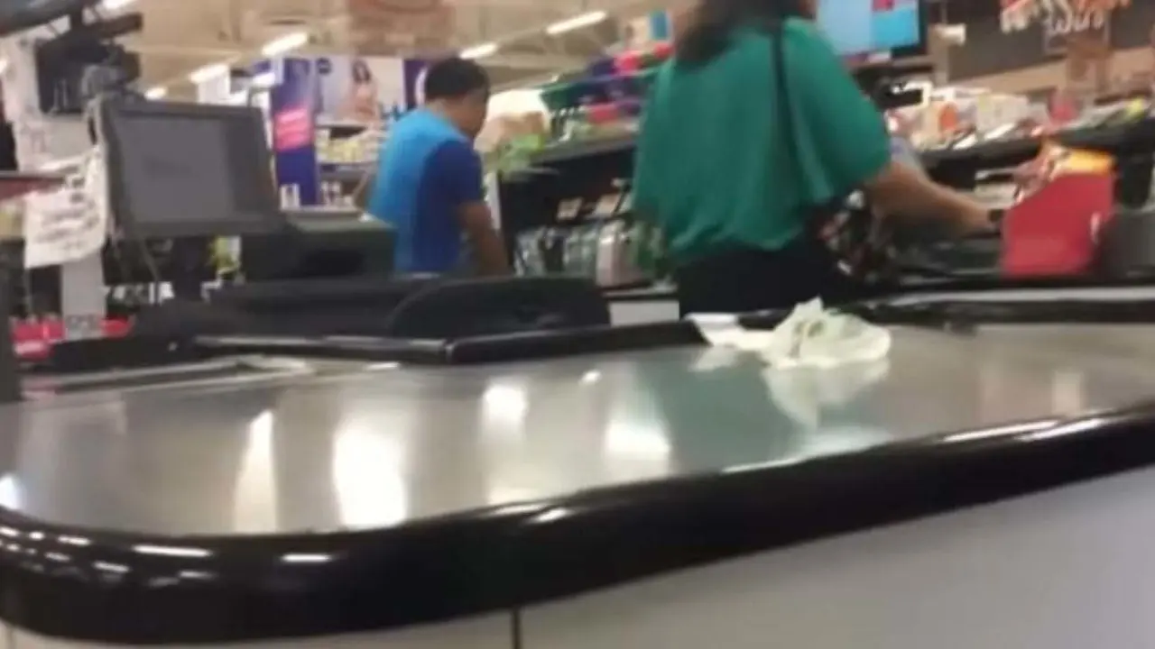 Caja de Super Selectos2