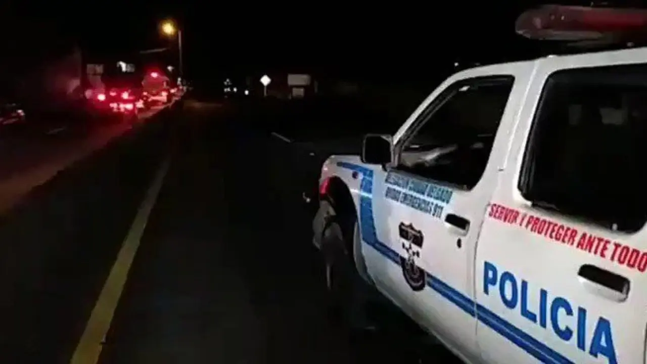 atropellado-troncaldelnorte