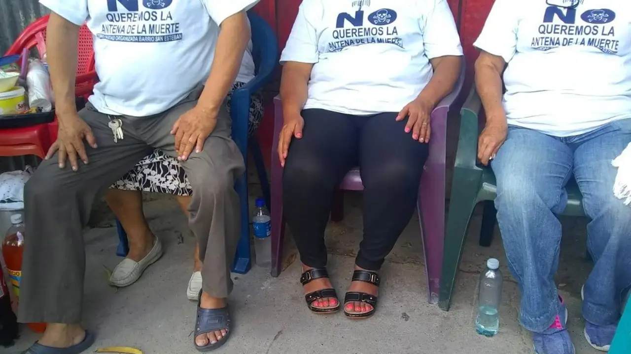 71067b37-f959-4b7f-b883-6897001599a2