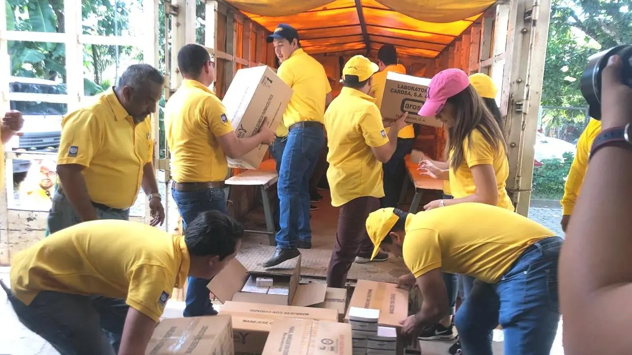 e2f8be52-db93-4591-b863-2822b519e679