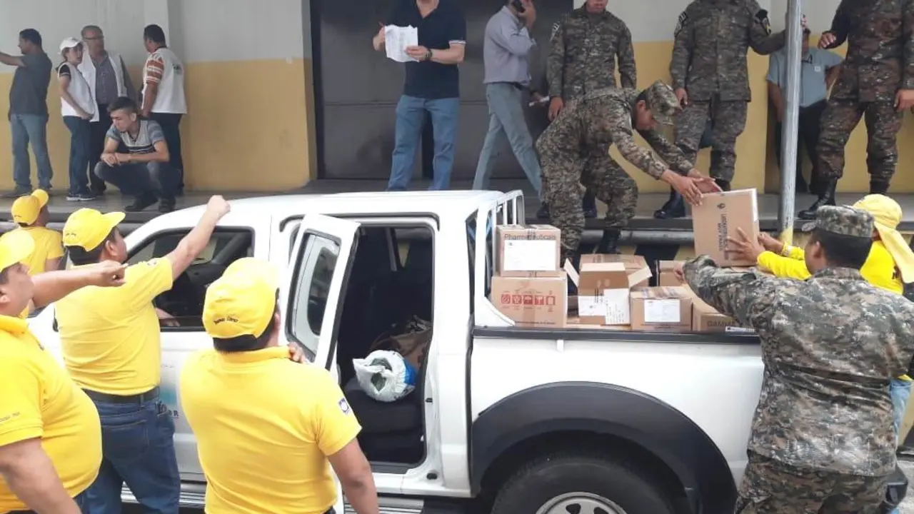 f30df9e0-0b0f-4166-9923-9050bfa01ea3