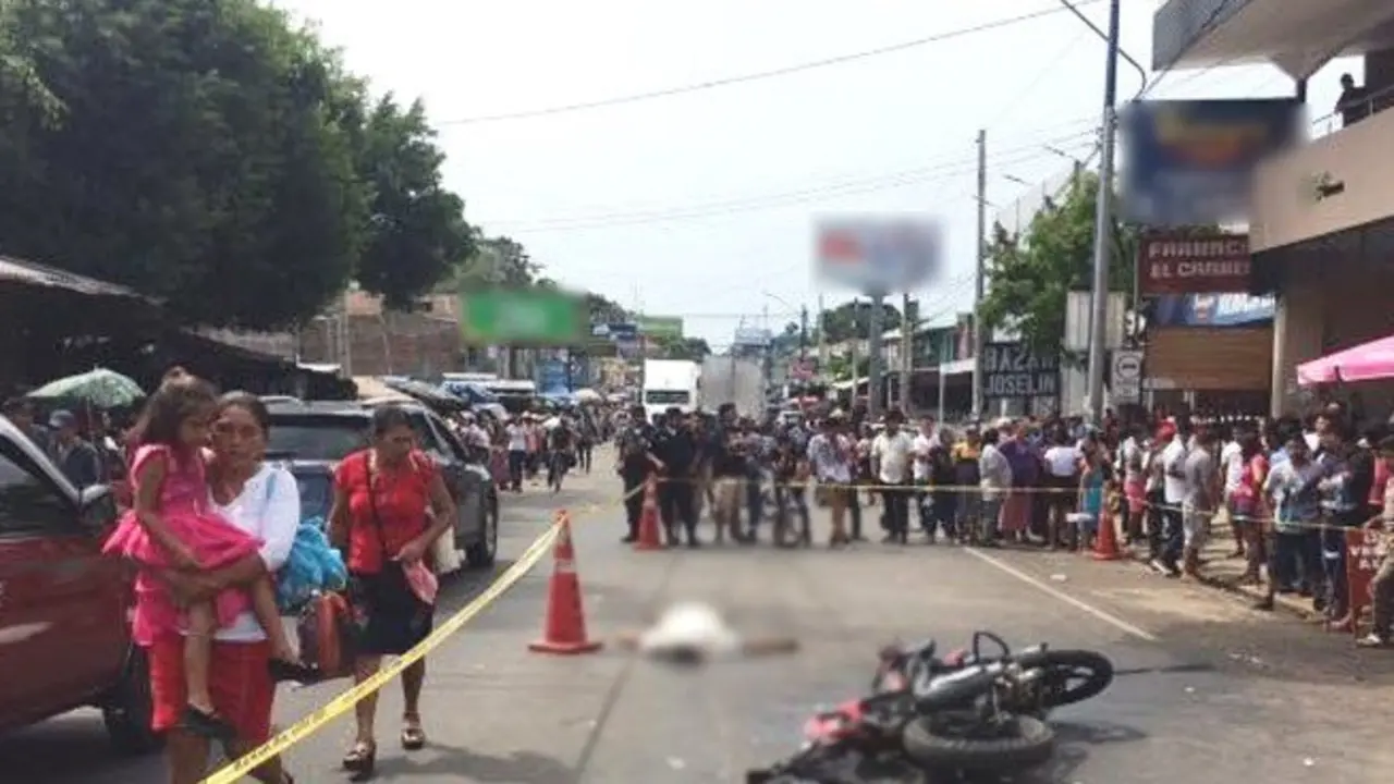 80d68b8e-8f0d-4602-adac-aaa72f2157ee