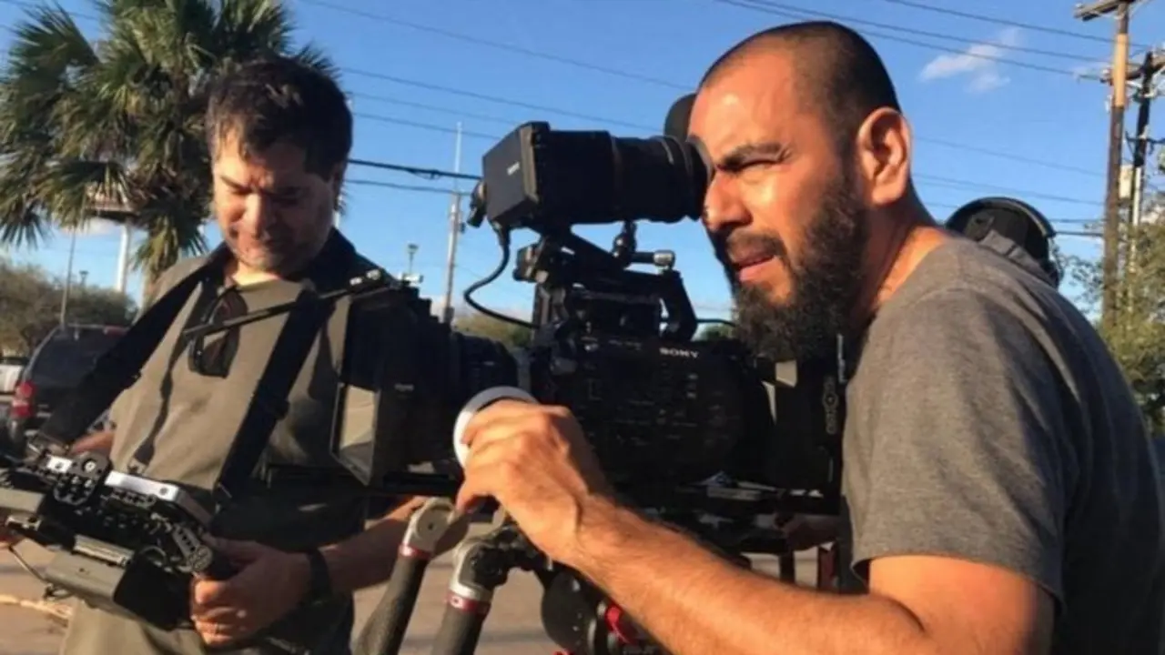 fotografo-discovery-asalto-acapulco