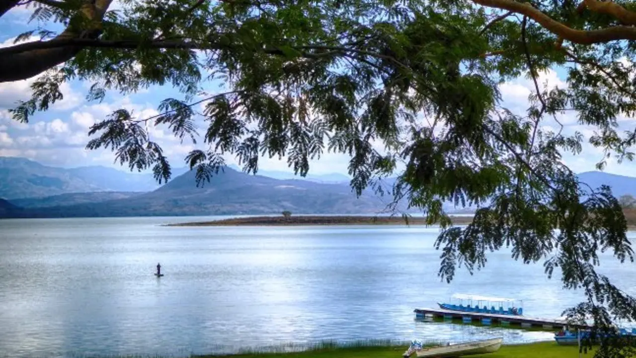 lago-de-guija-2