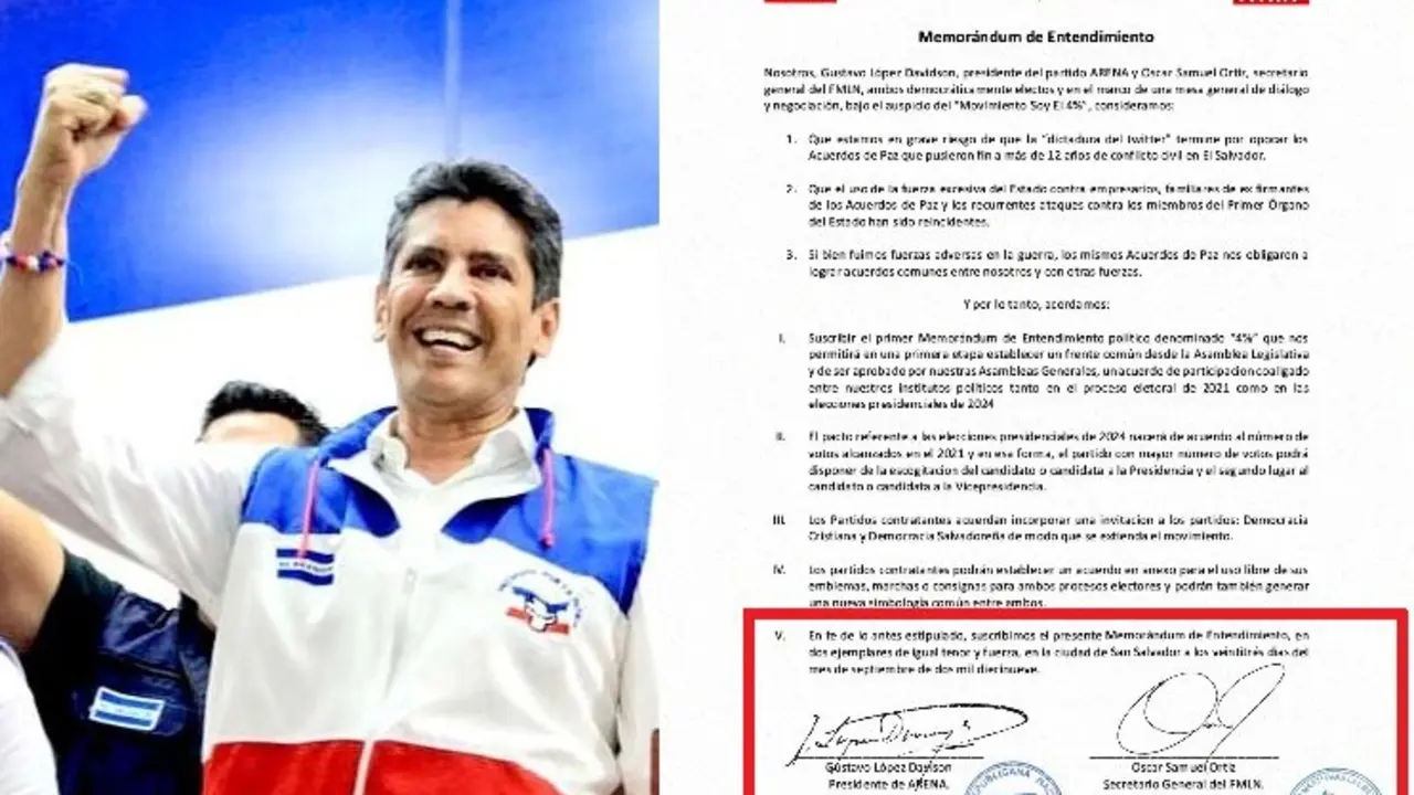 Gustavo L&oacute;pez