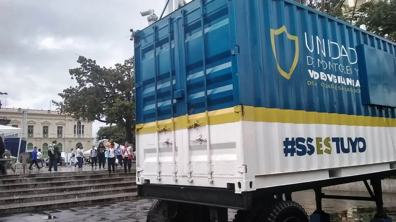 0626ccda-4931-493b-a52f-fb43d3f6053e