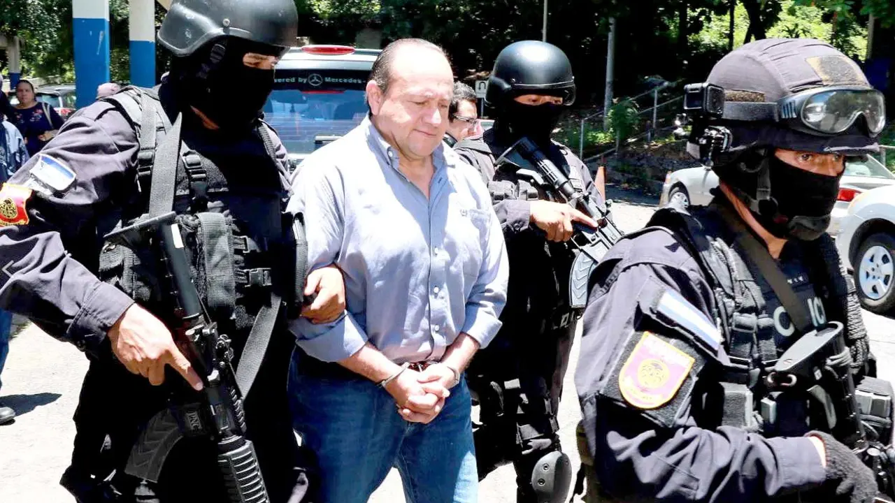 Herberth Osm&iacute;n M&eacute;rida El&iacute;as