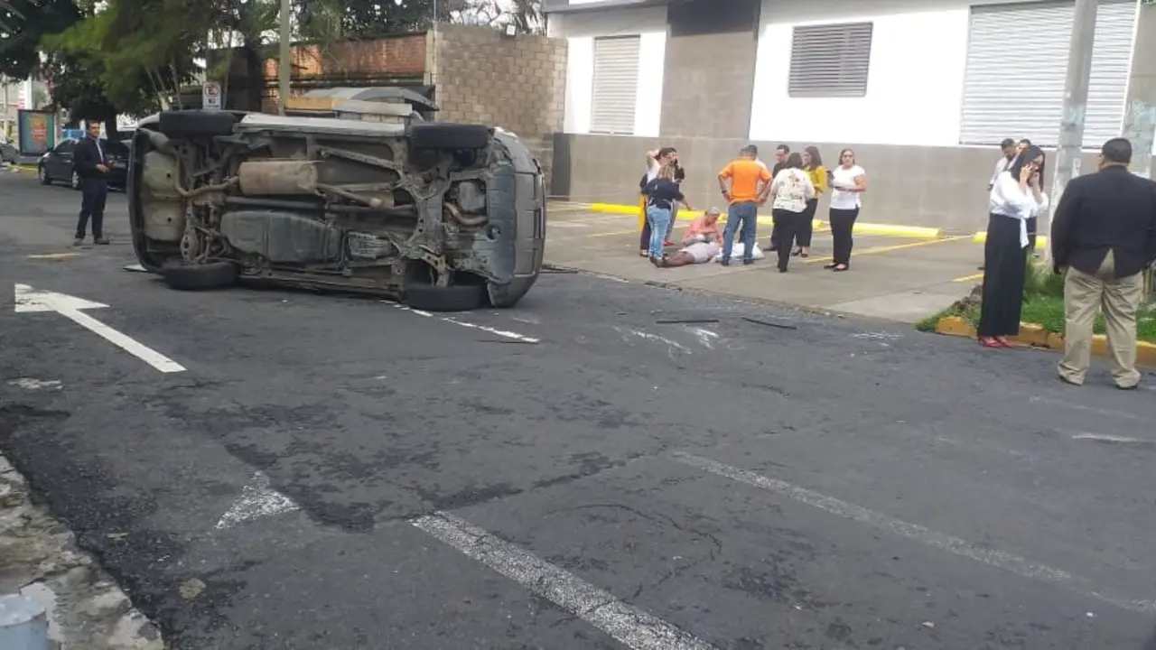 Galer&iacute;as Escal&oacute;n