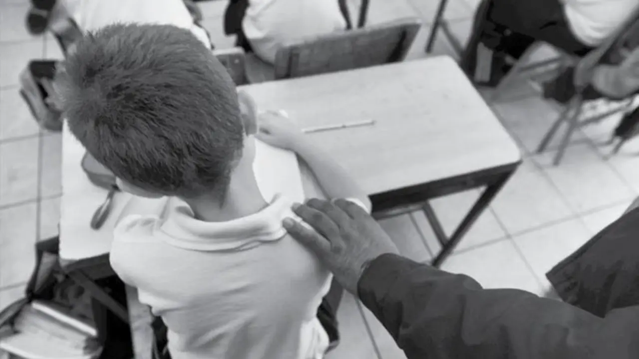 profesor-ilustrativa