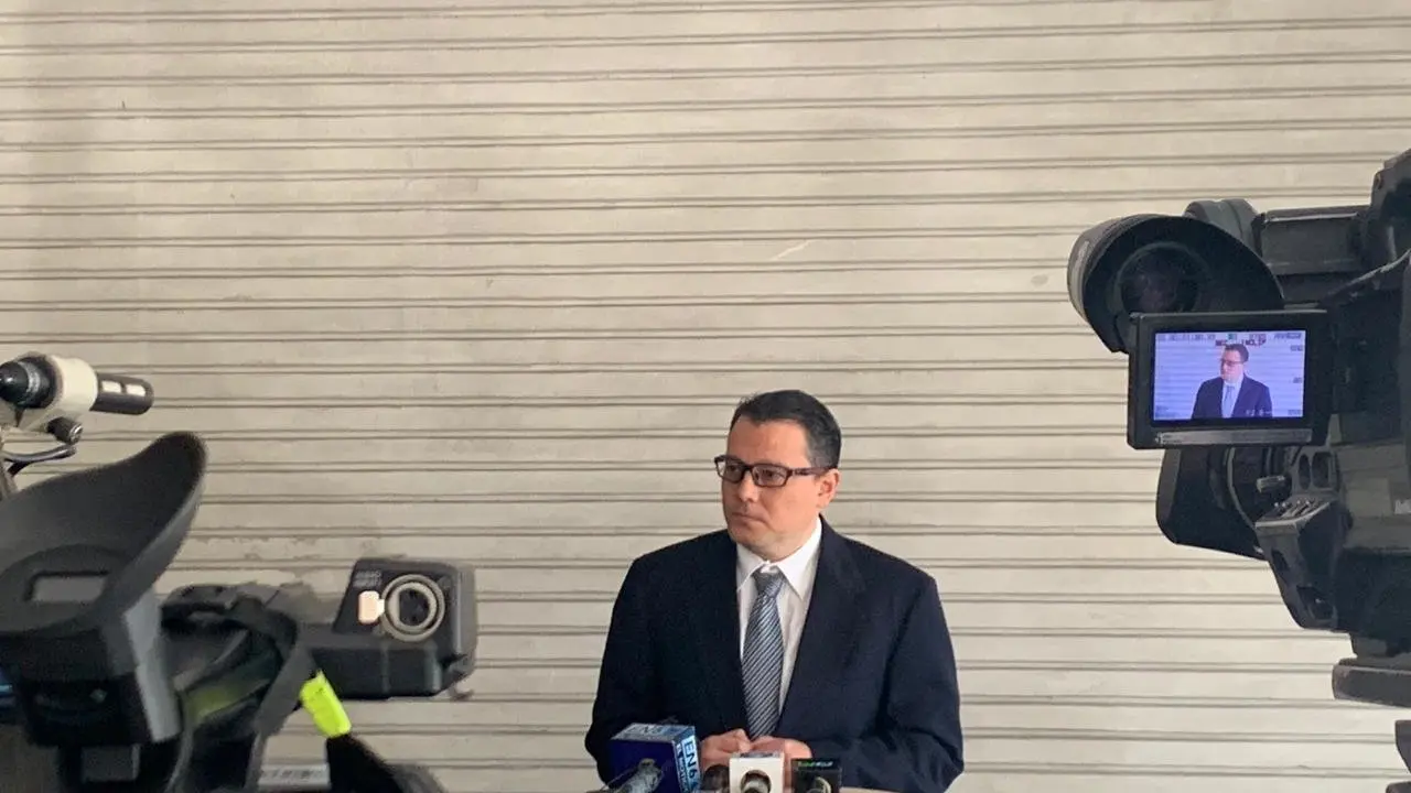 Sa&uacute;l Castelar