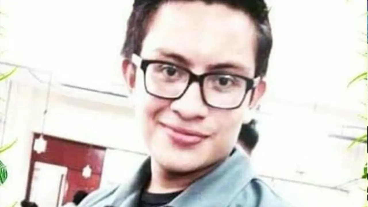 Socorrista de Comandos