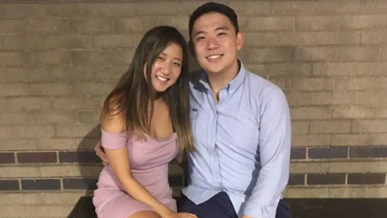 alexander-urtula-and-inyoung-you__174105_