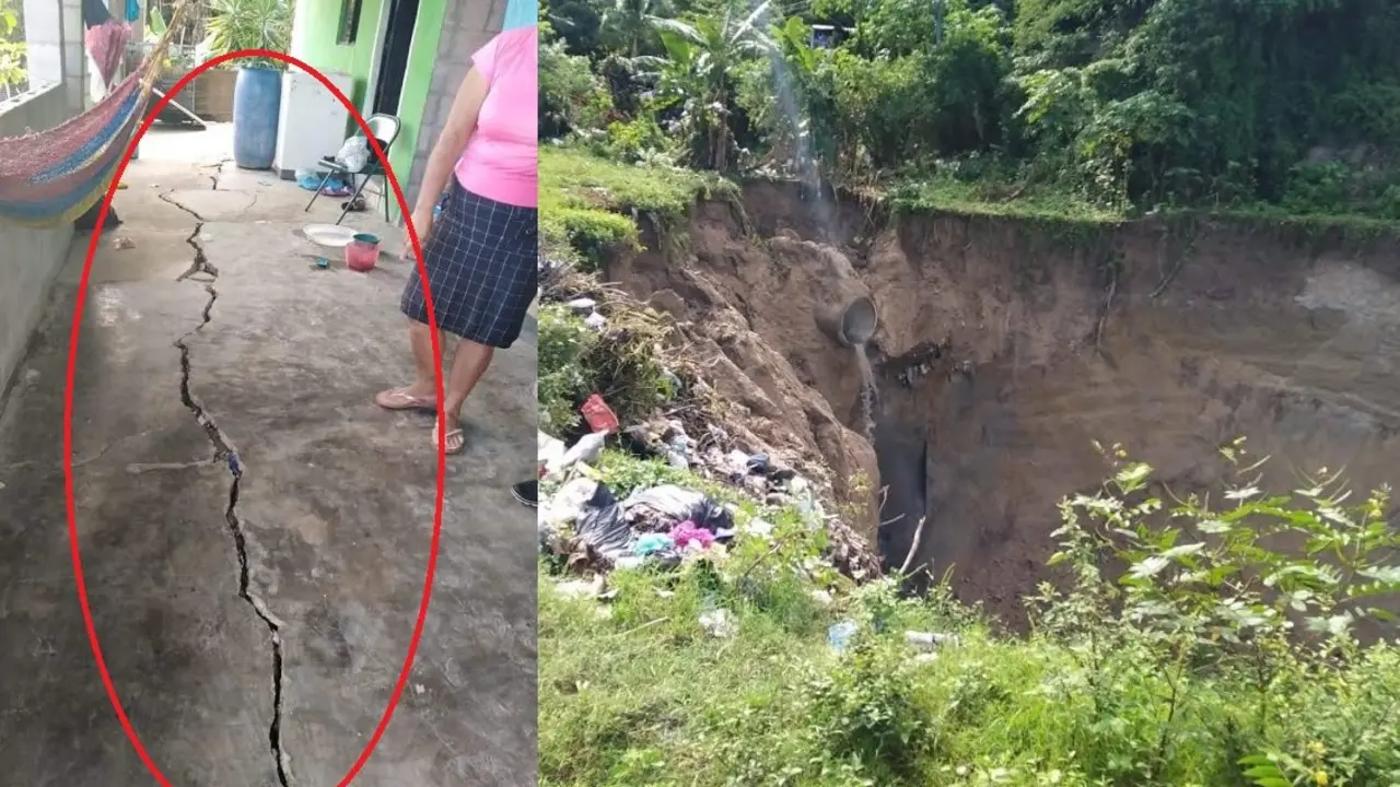 C&aacute;rcava de Soyapango 1 - copia