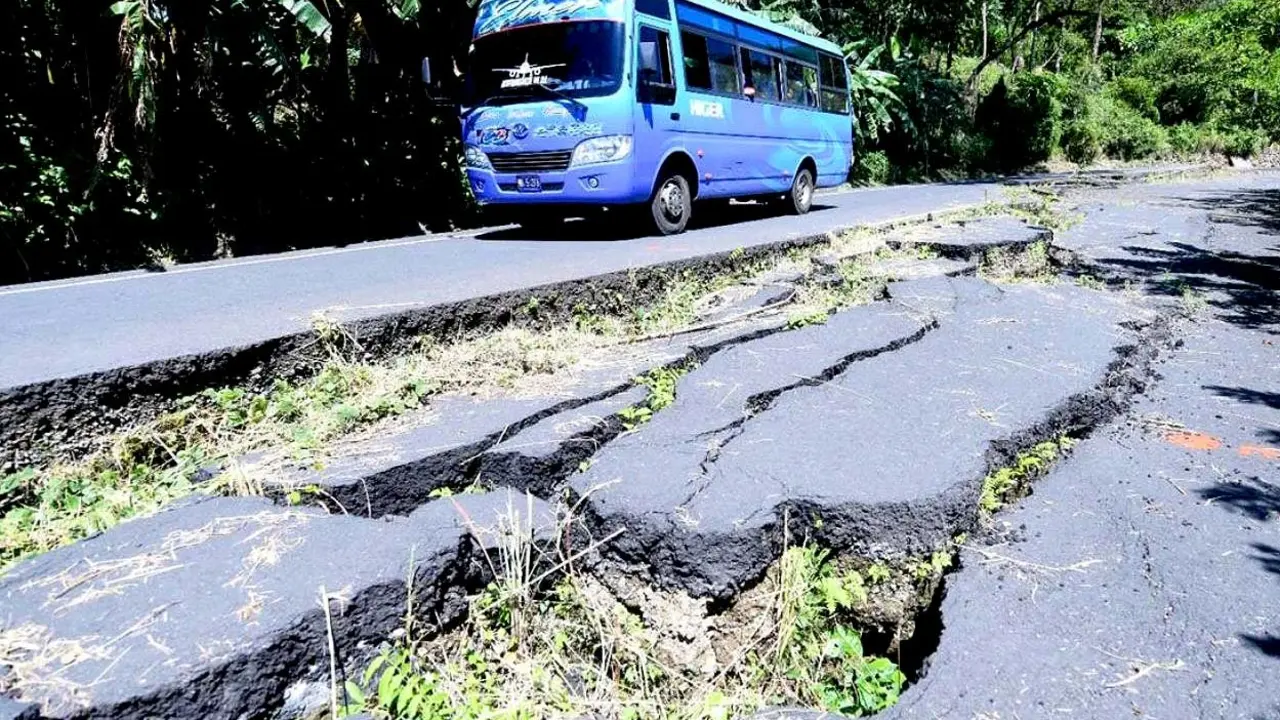 Longitudinal del Norte 1