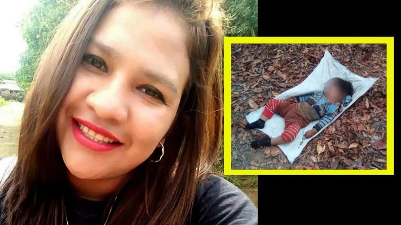 Melvi Fernanda N&aacute;jera Quezada 2