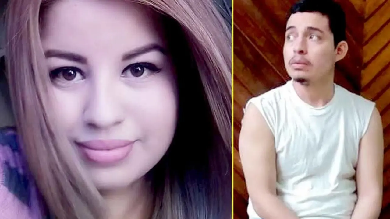 Katherine C&aacute;rcamo OK