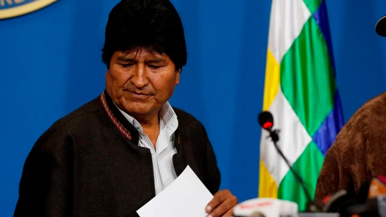 evo-morales-ap_0_1_800_497