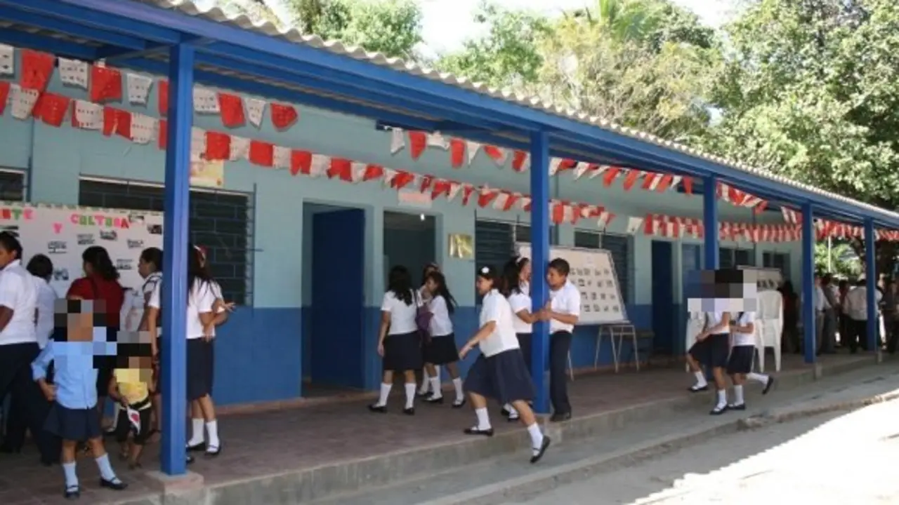 Escuela-2