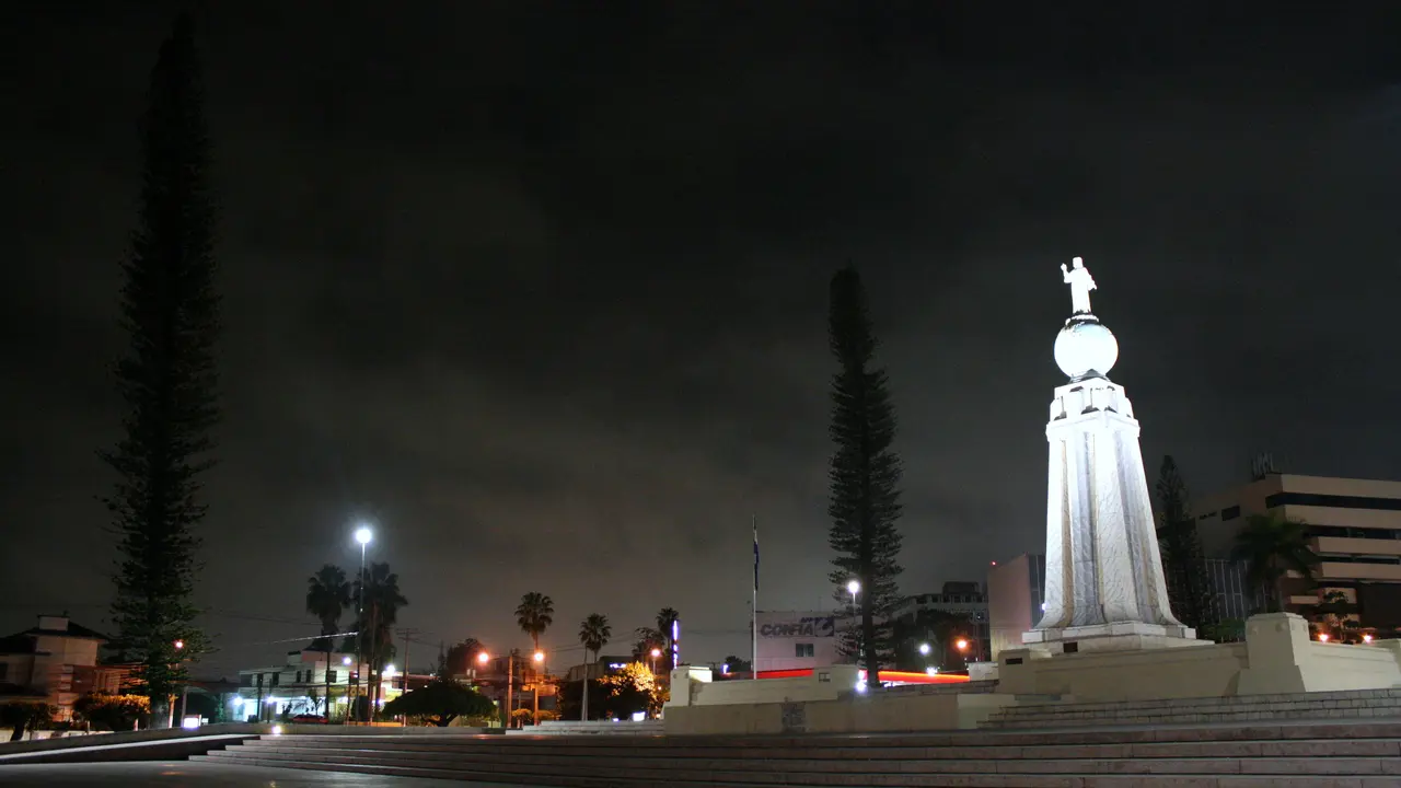 El_Salvador_del_Mundo-San_Salvador