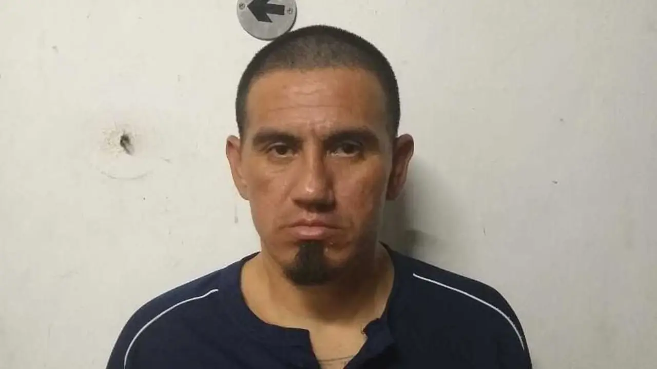 De los m&aacute;s buscados en Chalate