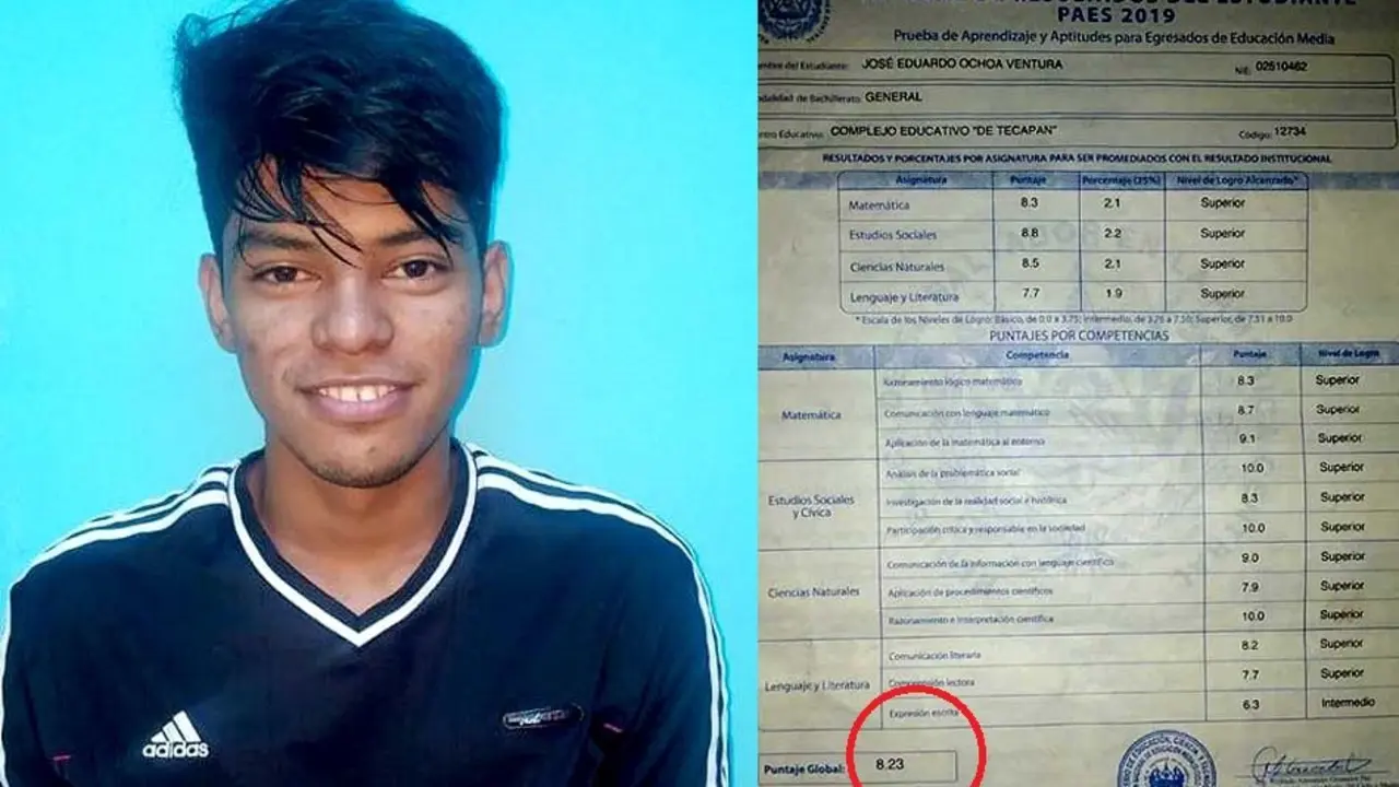 Jos&eacute; Eduardo Ochoa 4