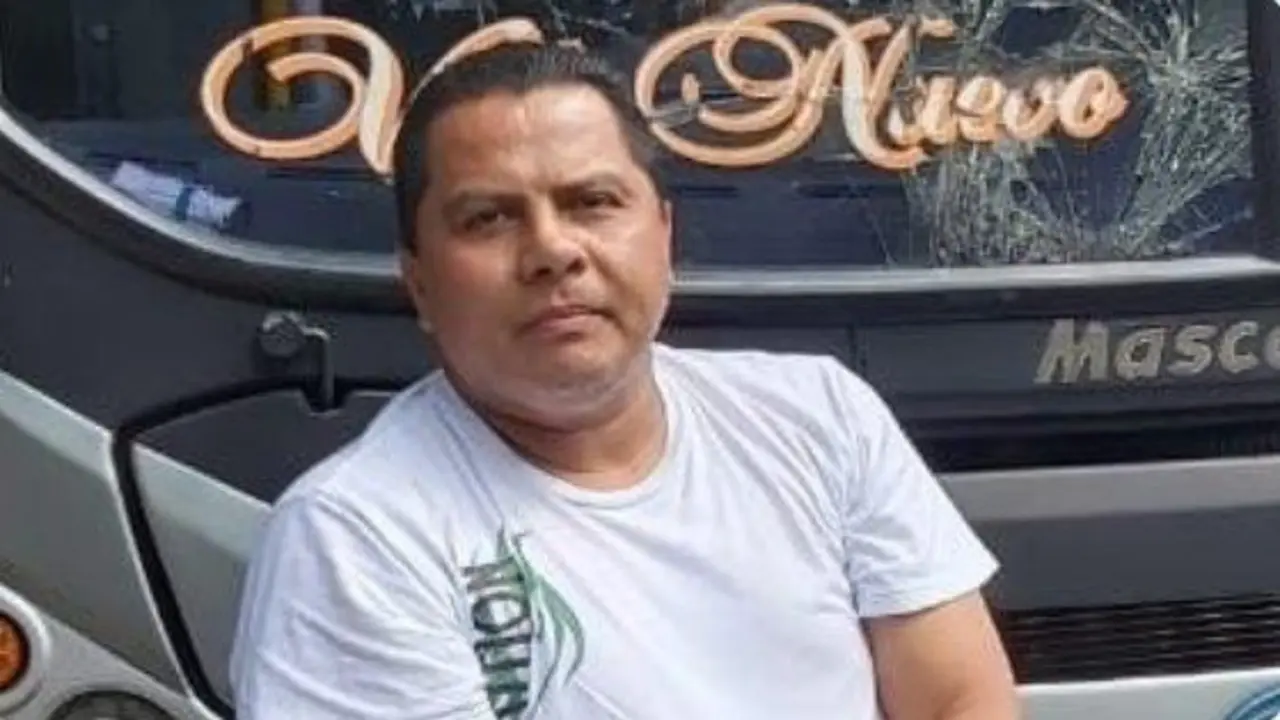 Buero de la 29 pr&oacute;fugo desde 2018