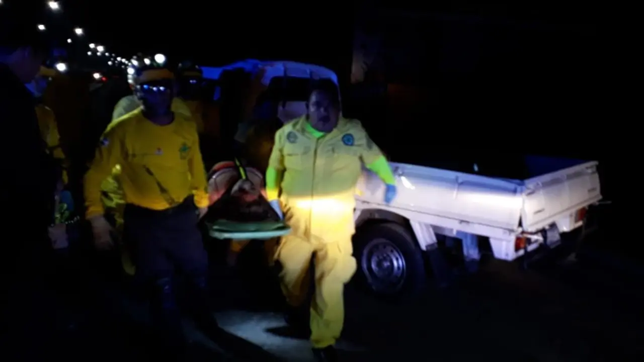 Bulevar del Ejercito