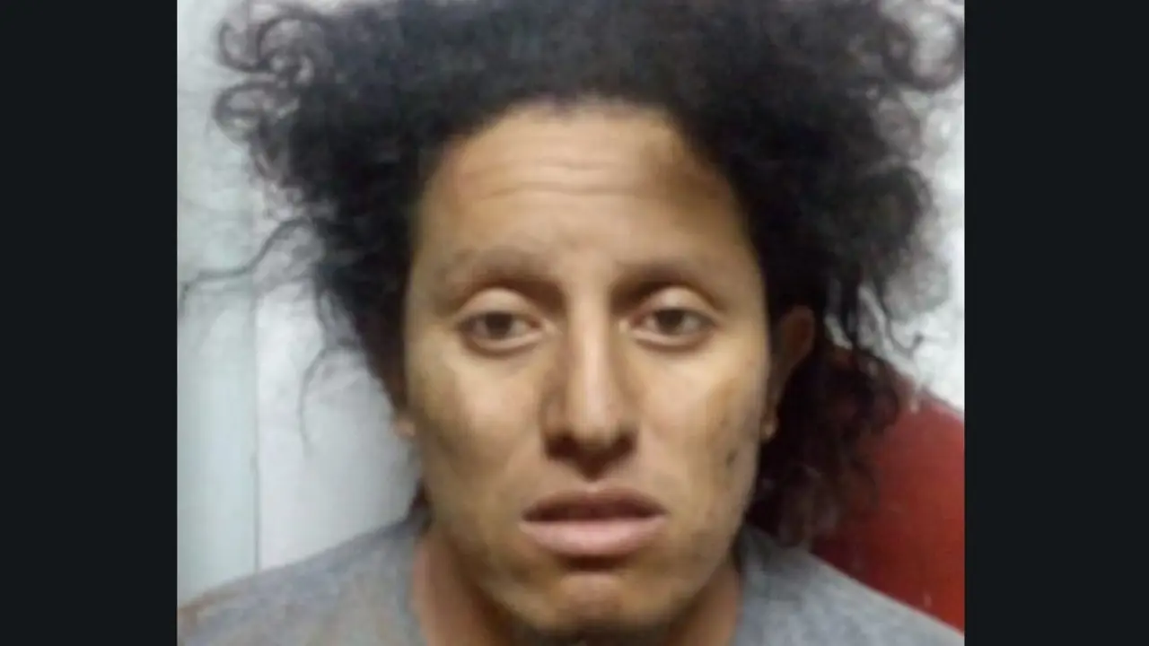 Ronaldinho Ga&uacute;cho