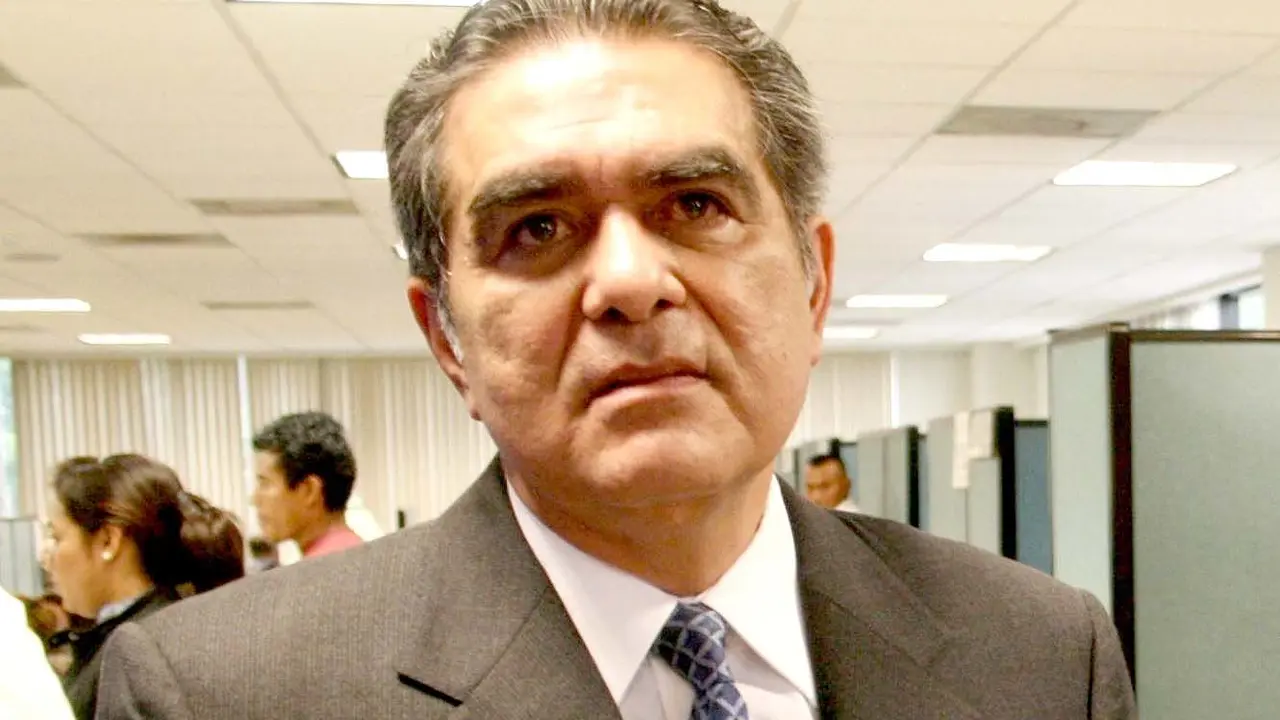 David Guiti&eacute;rrez 2