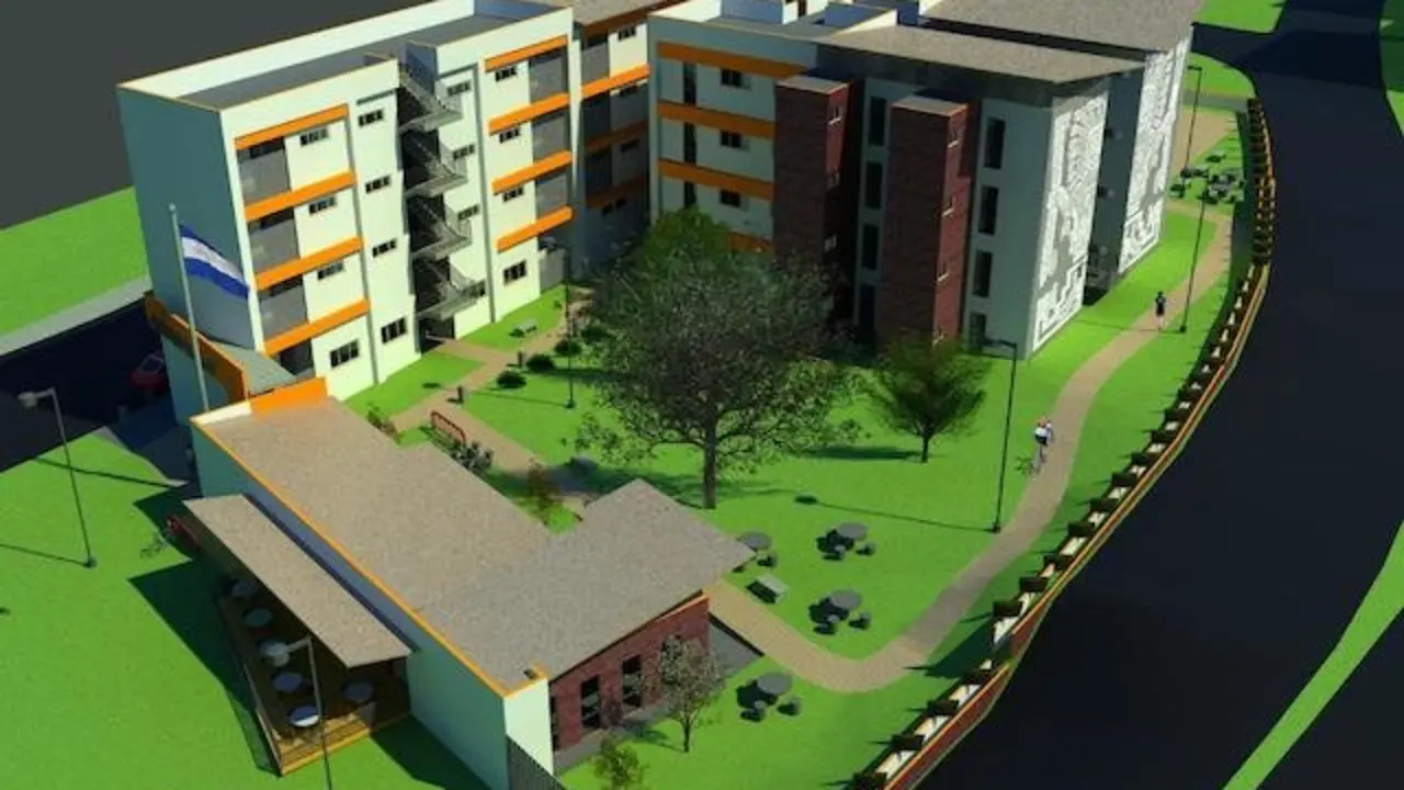 PROGRAMA CENTRO HISTORICO 1